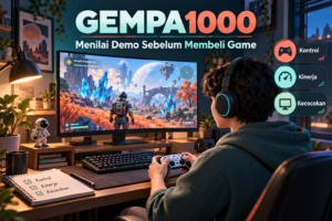 banner GEMPA1000